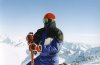 Filename=mountainman1.jpg
Filesize=100KiB
Dimensions=850x557
Date added=Jan 19, 2007 mountainman1.jpg