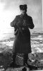 Filename=soldier2.jpg
Filesize=164KiB
Dimensions=368x600
Date added=Oct 18, 2006 soldier2.jpg