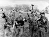 Filename=soldier2~0.jpg
Filesize=479KiB
Dimensions=1000x760
Date added=Nov 04, 2006 soldier2~0.jpg