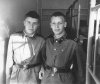 Filename=soldiers.jpg
Filesize=171KiB
Dimensions=600x507
Date added=Oct 18, 2006 soldiers.jpg