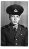 Filename=soldier~0.jpg
Filesize=102KiB
Dimensions=355x600
Date added=Oct 18, 2006 soldier~0.jpg