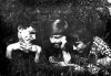 Filename=what can we do&.jpg
Filesize=316KiB
Dimensions=800x552
Date added=Oct 31, 2006 what can we do&.jpg
