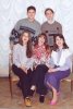 Filename=Fotki na vipusknoi_Hava,Pasha,Katya Emel_'yanova,Vika Zemerov.jpg
Filesize=1570KiB
Dimensions=2364x3491
Date added=Mar 23, 2007 Fotki na vipusknoi_Hava,Pasha,Katya Emel_'yanova,Vika Zemerov.jpg