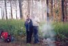 Kolya i Misha_2004_.jpg
