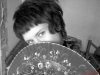 DSC00158.JPG