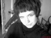 DSC00168.JPG