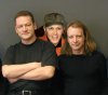 Filename=Dg_1.jpg
Filesize=58KiB
Dimensions=600x533
Date added=Feb 08, 2008 Dg_1.jpg