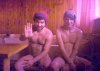 Filename=Sauna.jpg
Filesize=119KiB
Dimensions=675x481
Date added=Jan 26, 2007 Sauna.jpg
