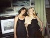 Filename=Y Vety.jpg
Filesize=150KiB
Dimensions=851x658
Date added=Jun 20, 2007 Y Vety.jpg