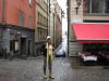 Копия_IMG_0005.JPG