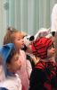 Filename=Копия_IMG_1584.jpg
Filesize=137KiB
Dimensions=411x640
Date added=Dec 27, 2010 Копия_IMG_1584.jpg