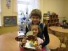 Filename=Копия_IMG_1599.jpg
Filesize=157KiB
Dimensions=640x480
Date added=Dec 27, 2010 Копия_IMG_1599.jpg