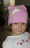 Filename=Копия_IMG_1721.JPG
Filesize=99KiB
Dimensions=364x582
Date added=Oct 29, 2010 Копия_IMG_1721.JPG