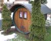 Filename=Копия_IMG_2016.jpg
Filesize=183KiB
Dimensions=587x480
Date added=Jan 29, 2011 Копия_IMG_2016.jpg