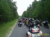Filename=Копия_SUC50015.JPG
Filesize=166KiB
Dimensions=640x480
Date added=May 31, 2010 Копия_SUC50015.JPG