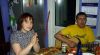 Filename=Копия_SUC50021.JPG
Filesize=191KiB
Dimensions=920x513
Date added=Jan 08, 2010 Копия_SUC50021.JPG