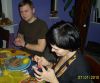 Filename=Копия_SUC50022.JPG
Filesize=233KiB
Dimensions=925x768
Date added=Jan 08, 2010 Копия_SUC50022.JPG