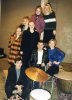 Filename=парнат1_9_2000 .jpg
Filesize=67KiB
Dimensions=994x1378
Date added=Mar 18, 2007 парнат1_9_2000 .jpg