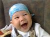 Filename=17082009170.jpg
Filesize=52KiB
Dimensions=648x486
Date added=Jan 28, 2010 17082009170.jpg