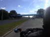 Filename=1806201431828129.JPG
Filesize=591KiB
Dimensions=785x588
Date added=Jun 19, 2014 1806201431828129.JPG