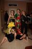Filename=Copy_of_IMG_2111~1.JPG
Filesize=65KiB
Dimensions=518x777
Date added=Oct 28, 2009 Copy_of_IMG_2111~1.JPG