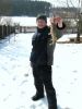 Filename=IMG_2378.jpg
Filesize=122KiB
Dimensions=480x640
Date added=Mar 13, 2011 IMG_2378.jpg