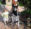 Filename=IMG_3139.jpg
Filesize=167KiB
Dimensions=509x480
Date added=May 12, 2011 IMG_3139.jpg