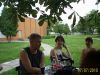 Filename=SUC50192.JPG
Filesize=146KiB
Dimensions=640x480
Date added=Jul 18, 2010 SUC50192.JPG