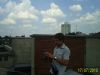 Filename=SUC50193.JPG
Filesize=74KiB
Dimensions=640x480
Date added=Jul 18, 2010 SUC50193.JPG