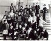1986.jpg