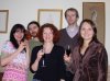 DSCN7837.jpg