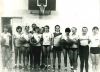 basketball-s.jpg
