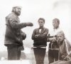 fedorenko~0.jpg