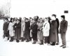 polptsk_1991.jpg