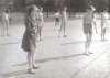 voleyball_4.jpg