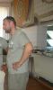 DSC03928.JPG
