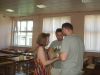DSC03929.JPG