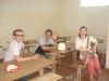 DSC03930.JPG