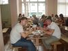 DSC03933.JPG