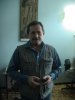 DSC06845.JPG