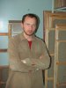 DSC06847.JPG