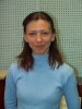 DSC06909.JPG