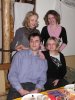 den  vstr2006 1.JPG
