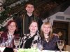 den  vstr2006 3.JPG
