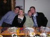 den vstr 2005.JPG