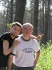 dima-i-andrusha.jpg