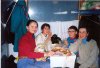 сканирование0059.jpg