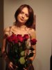 DSC02565.JPG