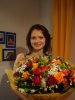 DSC02578.JPG