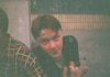 Filename=000044.JPG
Filesize=741KiB
Dimensions=1523x1074
Date added=Nov 27, 2006 000044.JPG